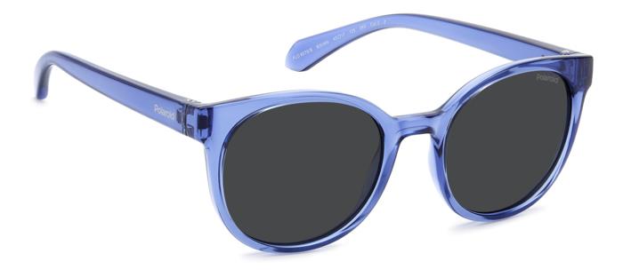 Polaroid PLD 8076/S B3V/M9  