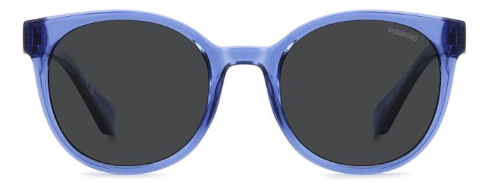 Polaroid PLD 8076/S B3V/M9  