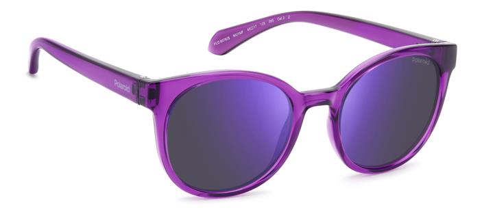 Polaroid PLD 8076/S MU1/MF  