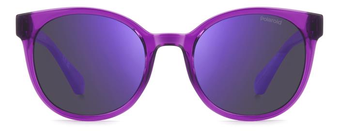 Polaroid PLD 8076/S MU1/MF  