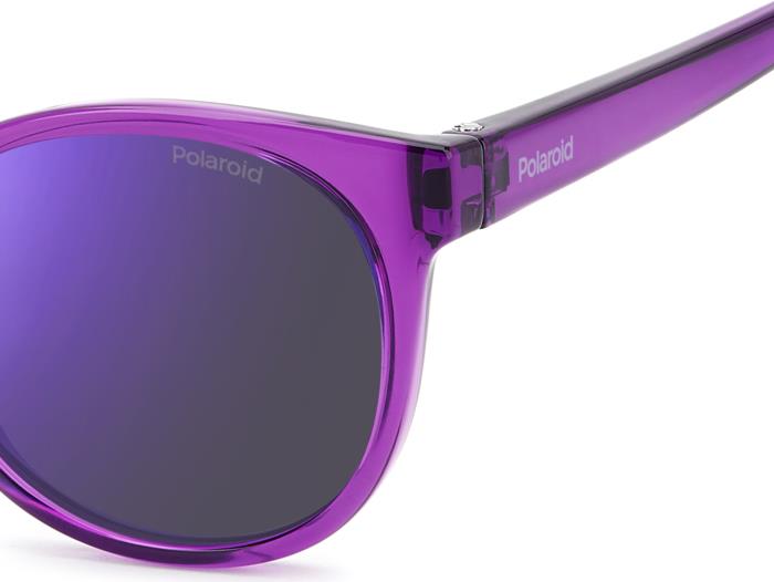 Polaroid PLD 8076/S MU1/MF  