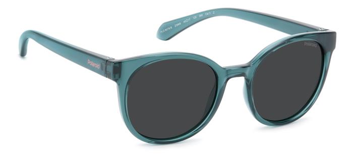 Polaroid PLD 8076/S ZI9/M9  