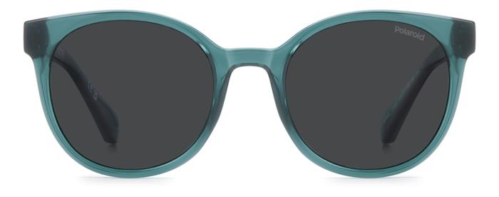 Polaroid PLD 8076/S ZI9/M9  