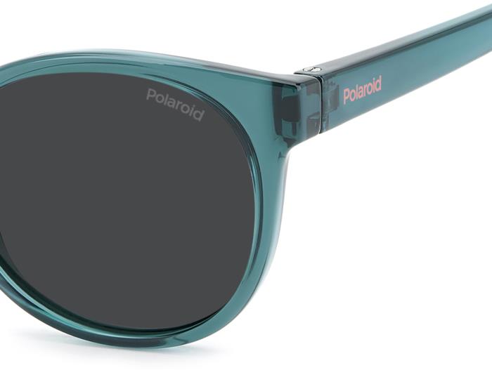 Polaroid PLD 8076/S ZI9/M9  