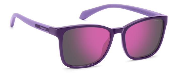 Polaroid PLD 8077/S 0T7/AI  