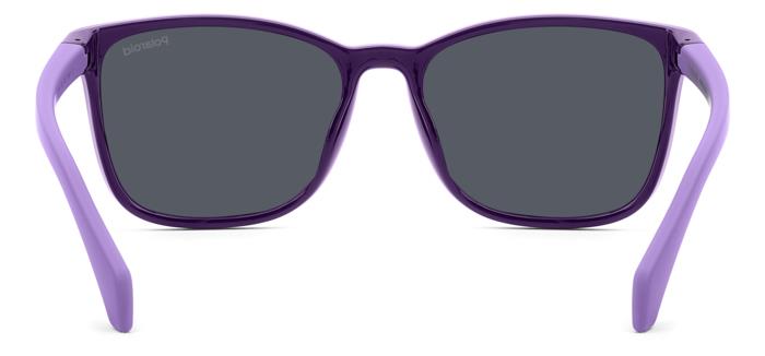 Polaroid PLD 8077/S 0T7/AI  