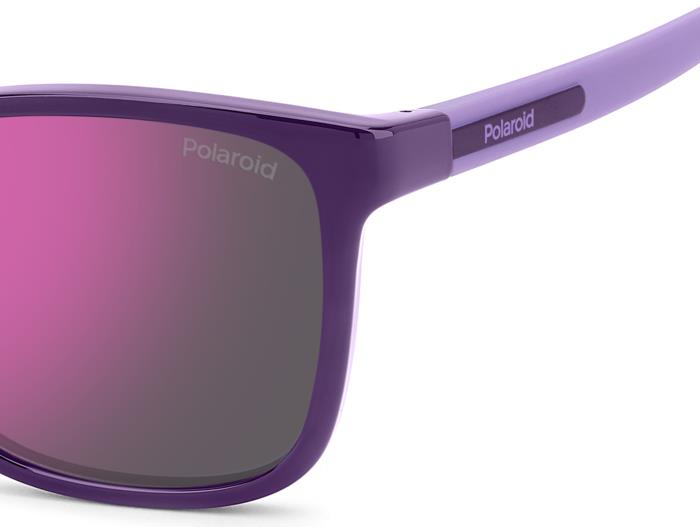 Polaroid PLD 8077/S 0T7/AI  