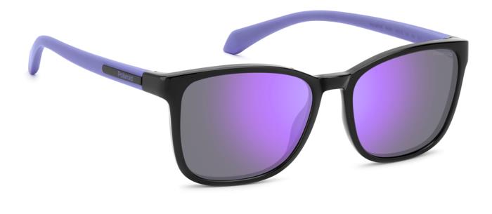 Polaroid PLD 8077/S 1X2/MF  