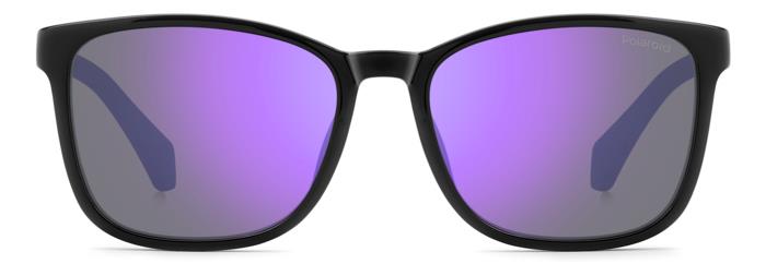 Polaroid PLD 8077/S 1X2/MF  