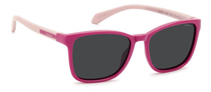 Polaroid PLD 8077/S 35J/M9  