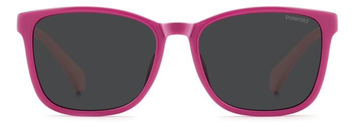 Polaroid PLD 8077/S 35J/M9  