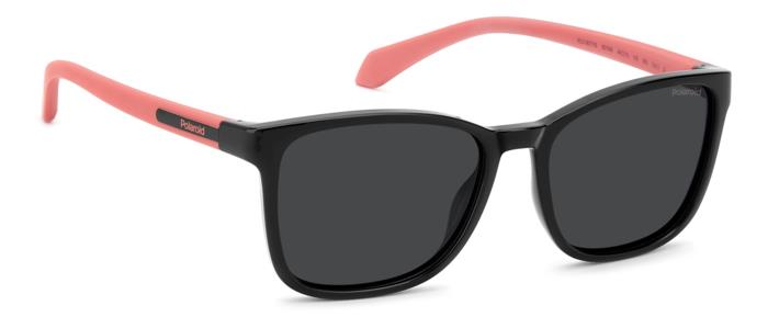 Polaroid PLD 8077/S 807/M9  