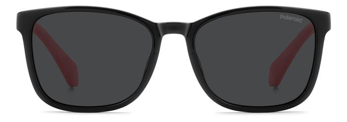 Polaroid PLD 8077/S 807/M9  