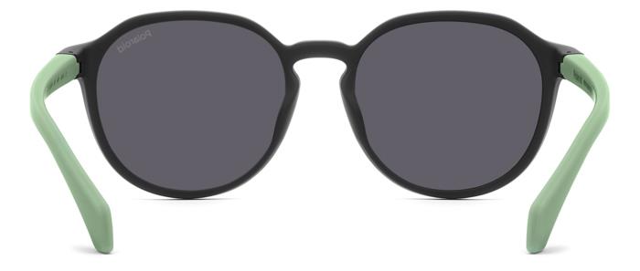 Polaroid PLD 8078/S 003/5Z  