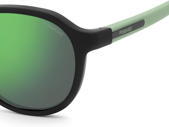 Polaroid PLD 8078/S 003/5Z  