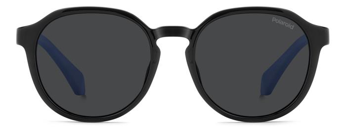 Polaroid PLD 8078/S 807/M9  