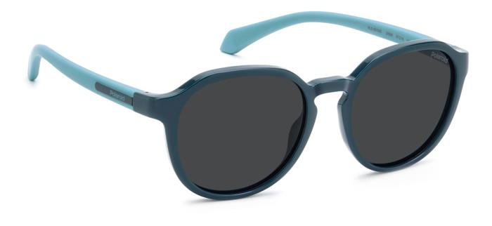 Polaroid PLD 8078/S ZI9/M9  