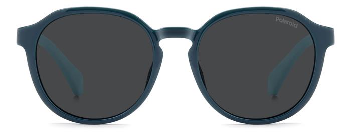 Polaroid PLD 8078/S ZI9/M9  