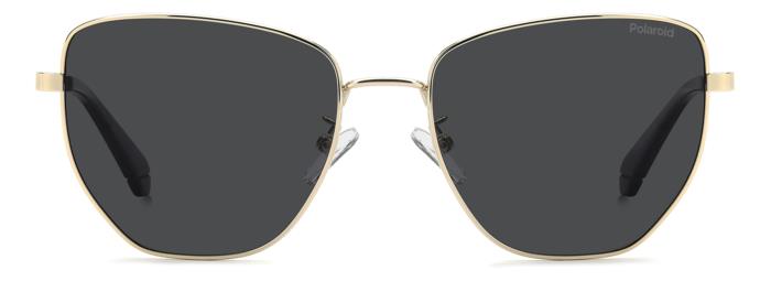 Polaroid PLD 4204/G/S/X 2F7/M9  