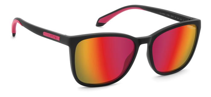 Polaroid PLD 2169/S/X BLX/BG  