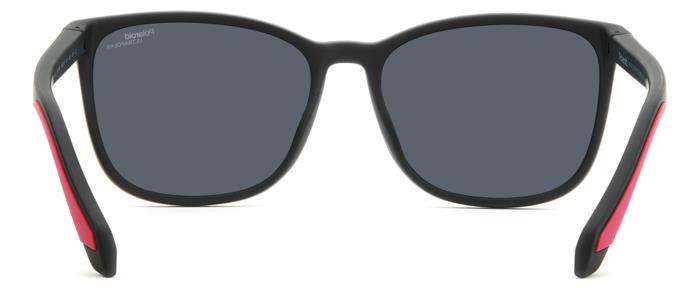 Polaroid PLD 2169/S/X BLX/BG  