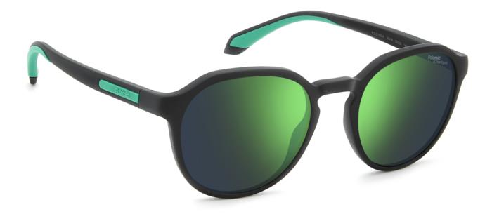 Polaroid PLD 2170/S/X 3OL/78  