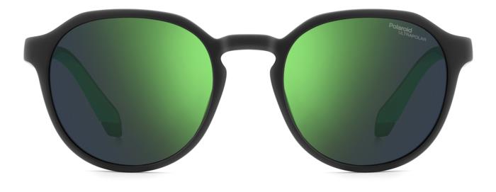 Polaroid PLD 2170/S/X 3OL/78  