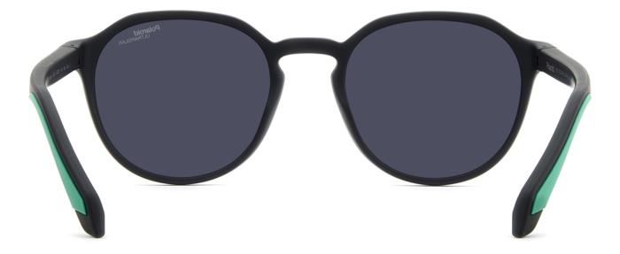 Polaroid PLD 2170/S/X 3OL/78  