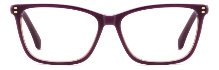 Polaroid PLD D607 B3V  