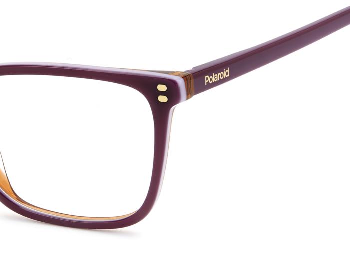 Polaroid PLD D607 B3V  