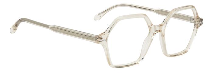 Isabel Marant IM 0115 HAM  