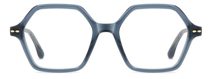 Isabel Marant IM 0115 ZI9  