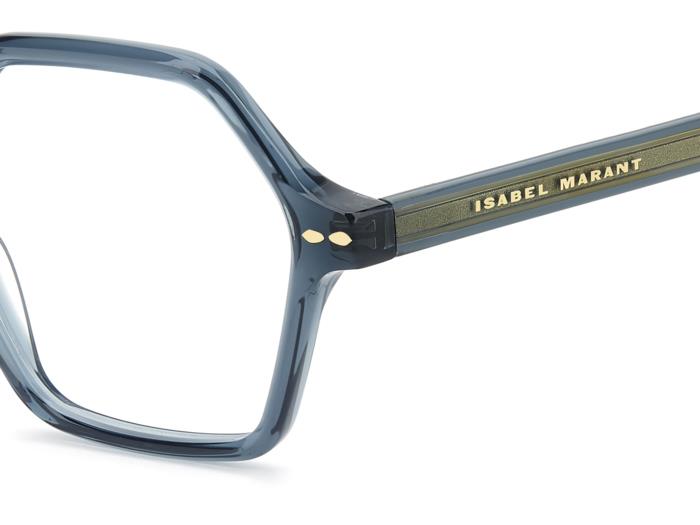 Isabel Marant IM 0115 ZI9  