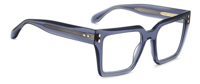 Isabel Marant IM 0175 PJP  