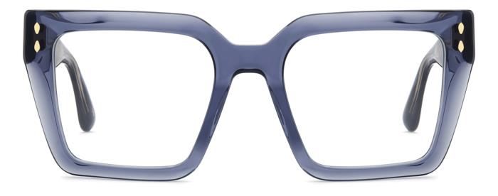 Isabel Marant IM 0175 PJP  