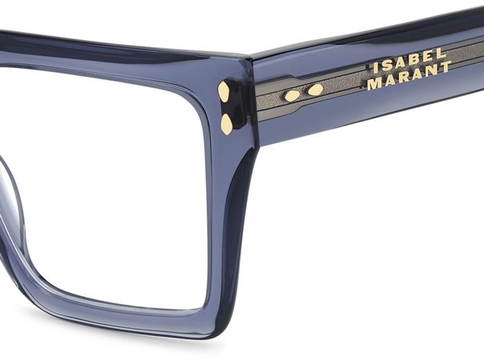 Isabel Marant IM 0175 PJP  