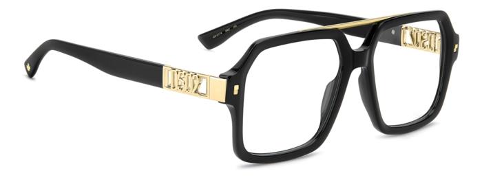Dsquared2 D2 0174 2M2  