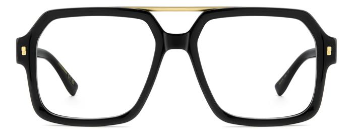 Dsquared2 D2 0174 2M2  