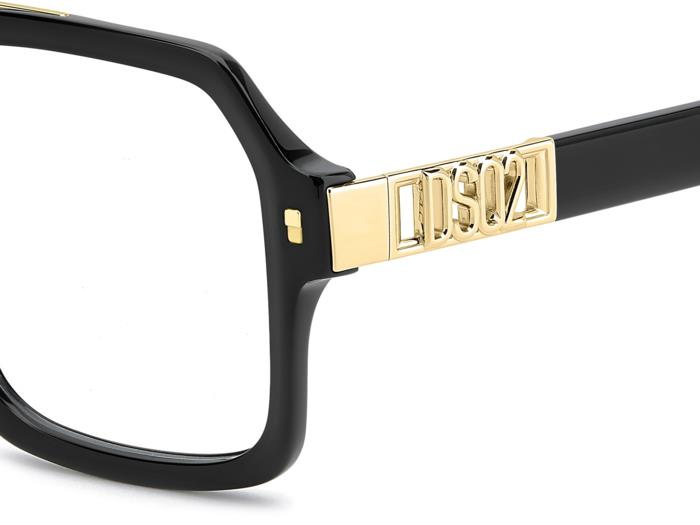 Dsquared2 D2 0174 2M2  
