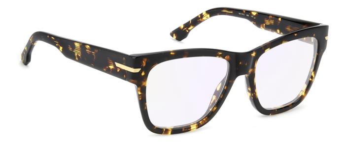 Victoria Beckham VB 7013 086/13  