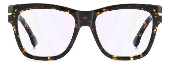 Victoria Beckham VB 7013 086/13  