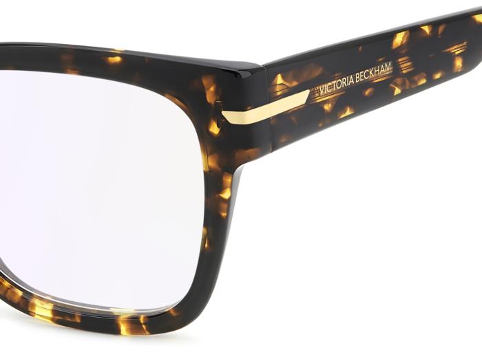 Victoria Beckham VB 7013 086/13  