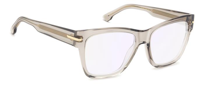 Victoria Beckham VB 7013 10A/13  
