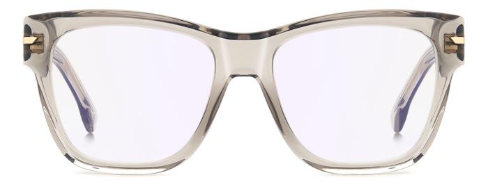 Victoria Beckham VB 7013 10A/13  