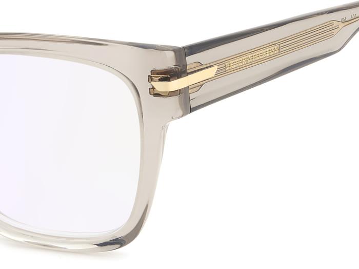 Victoria Beckham VB 7013 10A/13  