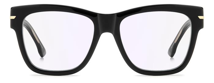 Victoria Beckham VB 7013 807/13  