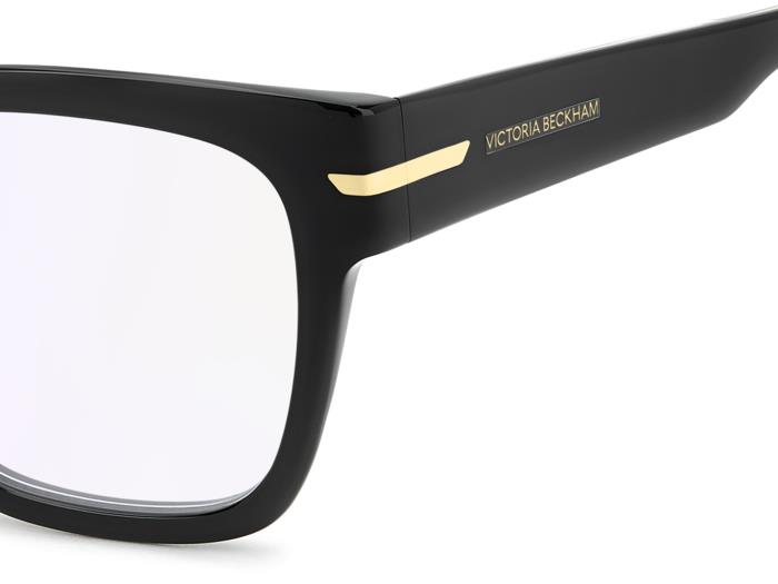 Victoria Beckham VB 7013 807/13  