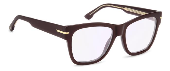 Victoria Beckham VB 7013 LHF/13  