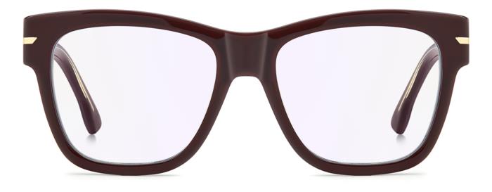 Victoria Beckham VB 7013 LHF/13  