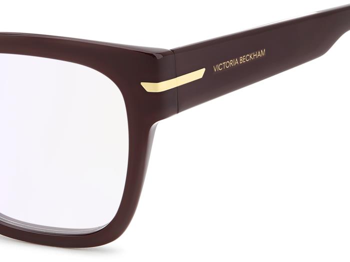 Victoria Beckham VB 7013 LHF/13  